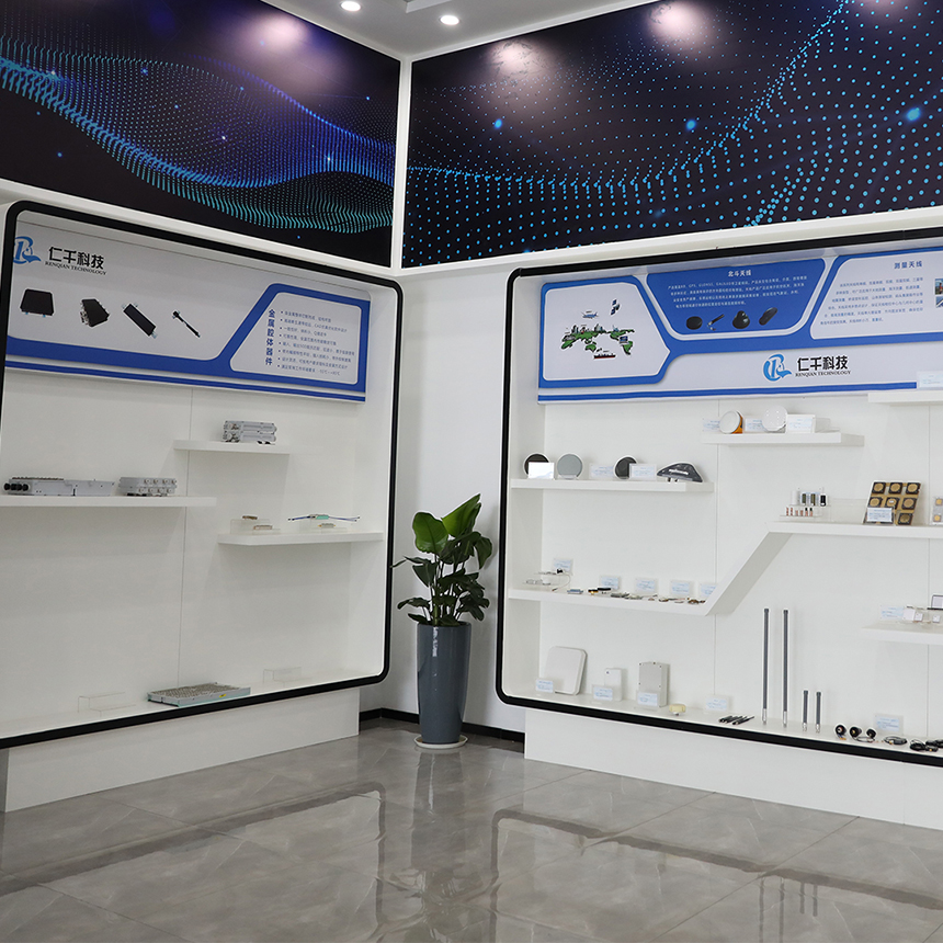 品質(zhì)第一，信譽(yù)至上