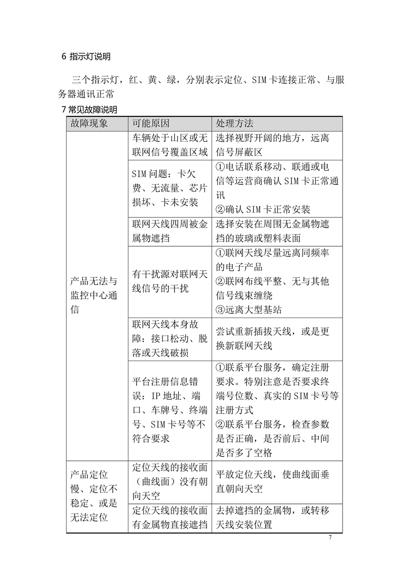 LJT104車載終端使用說明書 - mei_7.png